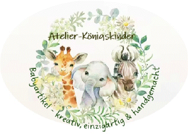 www.Atelier-Königskinder.de